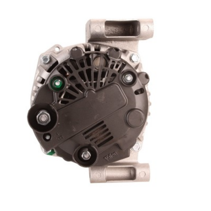 FORD KA 1.3 TDCI ALTERNATOR 2008-2010 9S51-10346-CB