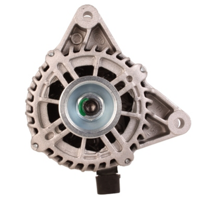 FORD FIESTA 1.4 TDCI ALTERNATOR 2001-2010 3S6T-10300-AA