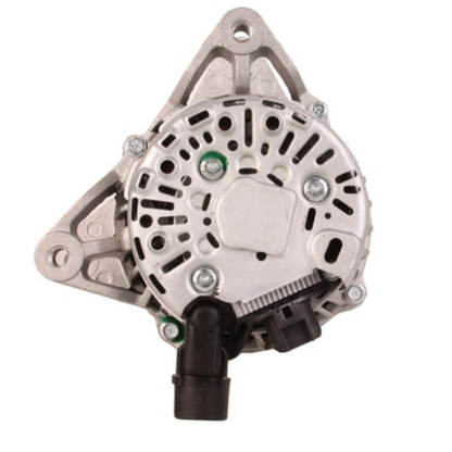 FORD FIESTA 1.4 TDCI ALTERNATOR 2001-2010 3S6T-10300-AA