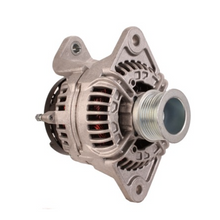 RENAULT MAGNUM 440 480 TRUCKS  ALTERNATOR 2004-2006