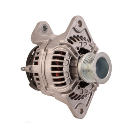 RENAULT MAGNUM 440 480 TRUCKS  ALTERNATOR 2004-2006