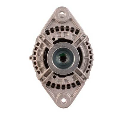 RENAULT MAGNUM 440 480 TRUCKS  ALTERNATOR 2004-2006