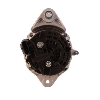 RENAULT MAGNUM 440 480 TRUCKS  ALTERNATOR 2004-2006