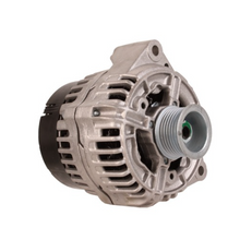 RANGE ROVER 4.6 V8 ALTERNATOR 1994-2002 0123520022 ERR5834