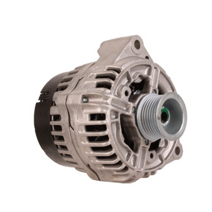 RANGE ROVER 4.6 V8 ALTERNATOR 1994-2002 0123520022 ERR5834