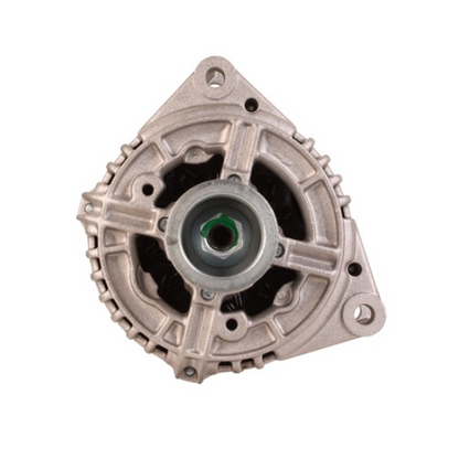 RANGE ROVER 4.6 V8 ALTERNATOR 1994-2002 0123520022 ERR5834