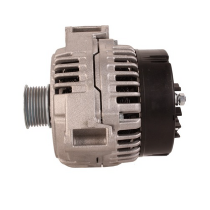 RANGE ROVER 4.6 V8 ALTERNATOR 1994-2002 0123520022 ERR5834