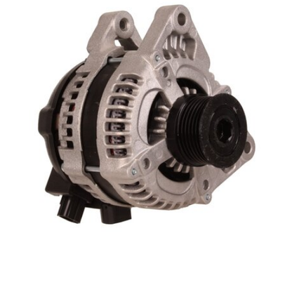 FORD C-MAX 1.6 2.0 TDCI ALTERNATOR 2007-2010 3M5T-10300-PC