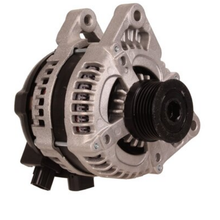 VOLVO V50 1.6 2.0 DIESEL ALTERNATOR 2004-2012 3M5T-10300-PC