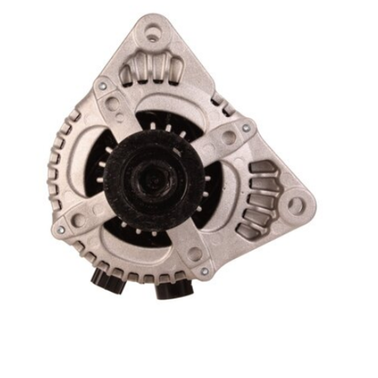 FORD FOCUS 1.6 2.0 TDCI ALTERNATOR 2003-2012 3M5T-10300-PC