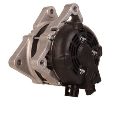 FORD C-MAX 1.6 2.0 TDCI ALTERNATOR 2007-2010 3M5T-10300-PC