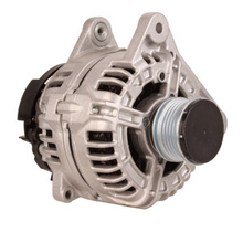 RENAULT CLIO 1.5 DCI ALTERNATOR 2005-2014 0124425029