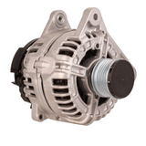 RENAULT MODUS 1.5 DCI ALTERNATOR 2004-2005 0124425029
