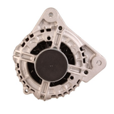 RENAULT MODUS 1.5 DCI ALTERNATOR 2004-2005 0124425029