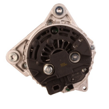 RENAULT MODUS 1.5 DCI ALTERNATOR 2004-2005 0124425029