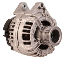 VAUXHALL ASTRA 1.6 1.6i 1.8 ALTERNATOR 2004-2011 6204123