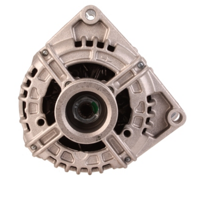VAUXHALL SIGNUM 1.8 ALTERNATOR 2005-2008 6204123