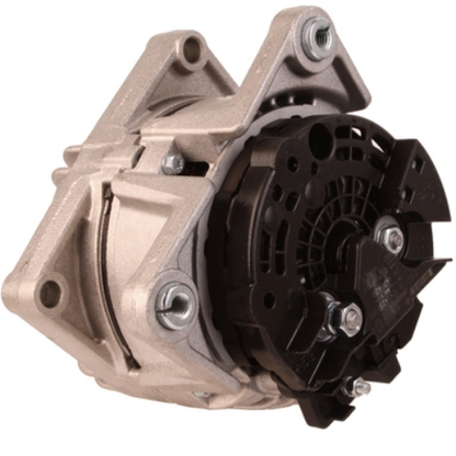 VAUXHALL SIGNUM 1.8 ALTERNATOR 2005-2008 6204123