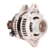 TOYOTA YARIS 1.4 ALTERNATOR 2005-2009 27060-0N020