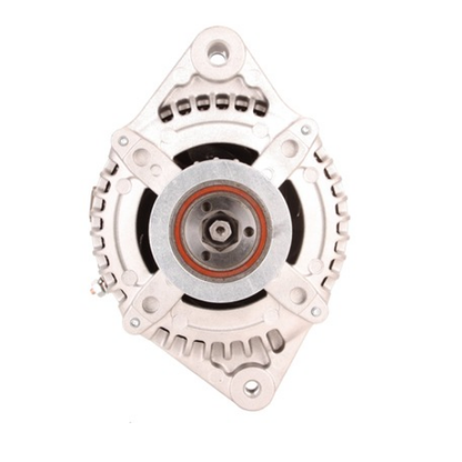 TOYOTA YARIS 1.4 ALTERNATOR 2005-2009 27060-0N020