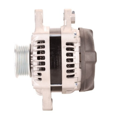 TOYOTA YARIS 1.4 ALTERNATOR 2005-2009 27060-0N020