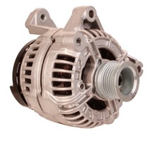 BMW Z4 2.2i 2.5i 3.0i ALTERNATOR 2002-2006 7519618 7519618