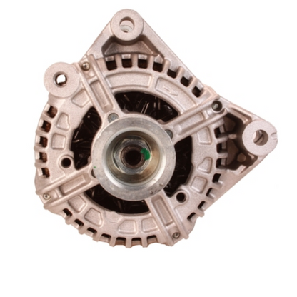 BMW Z4 2.2i 2.5i 3.0i ALTERNATOR 2002-2006 7519618 7519618