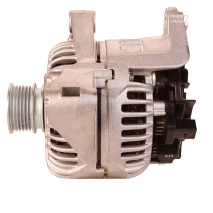 BMW Z4 2.2i 2.5i 3.0i ALTERNATOR 2002-2006 7519618 7519618