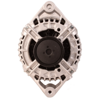 VAUXHALL ZAFIRA 2.0 ALTERNATOR 2002-2014 13156054
