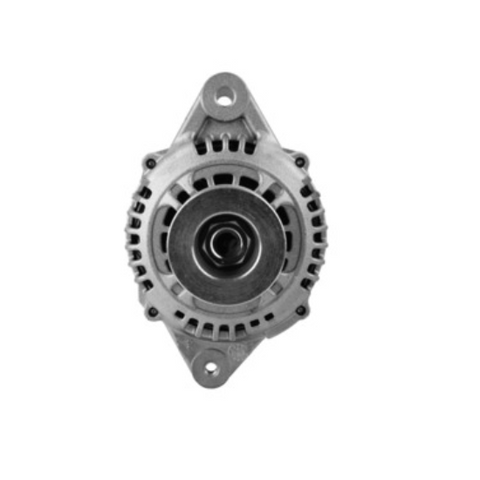 ISUZU TROOPER 3.0 TD ALTERNATOR 1998-2004 897219-2530