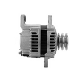 ISUZU TROOPER 3.0 TD ALTERNATOR 1998-2004 897219-2530
