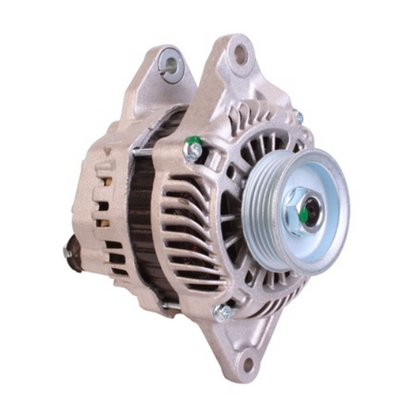 MITSUBISHI COLT 1.1 1.3 1.5 ALTERNATOR 2004-2012 A005TG0091 A005TG1691ZE