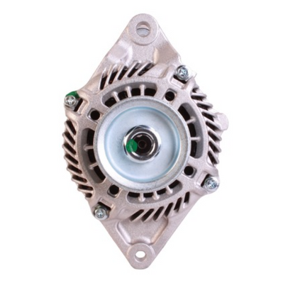 MITSUBISHI COLT 1.1 1.3 1.5 ALTERNATOR 2004-2012 A005TG0091 A005TG1691ZE