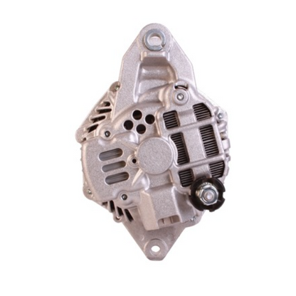 MITSUBISHI COLT 1.1 1.3 1.5 ALTERNATOR 2004-2012 A005TG0091 A005TG1691ZE
