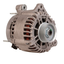 FORD TRANSIT CONNECT 1.8 Di TDDi TDCi ALTERNATOR 2002-2013 5T1U-10300-AA