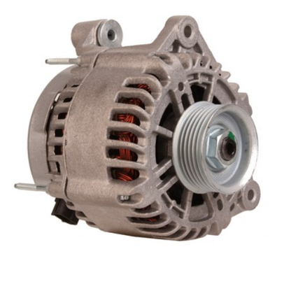 FORD TRANSIT CONNECT 1.8 Di TDDi TDCi ALTERNATOR 2002-2013 5T1U-10300-AA