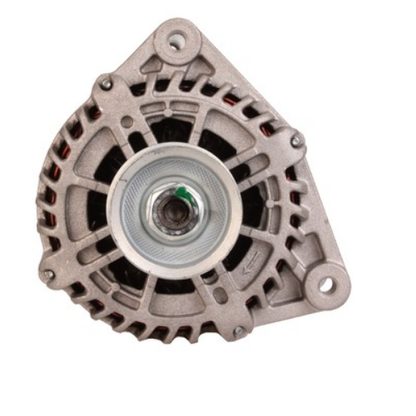 FORD TRANSIT CONNECT 1.8 Di TDDi TDCi ALTERNATOR 2002-2013 5T1U-10300-AA
