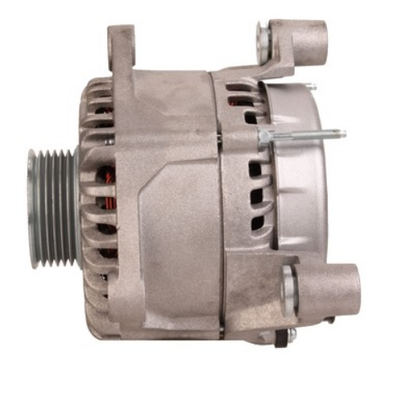FORD TRANSIT CONNECT 1.8 Di TDDi TDCi ALTERNATOR 2002-2013 5T1U-10300-AA