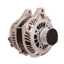 CITROEN DISPATCH 2.0 HDI ALTERNATOR 2006-2016 TG15C020