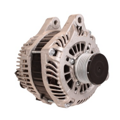 CITROEN C6 2.2 HDI ALTERNATOR 2006-2012 TG15C020