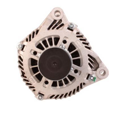 CITROEN C6 2.2 HDI ALTERNATOR 2006-2012 TG15C020