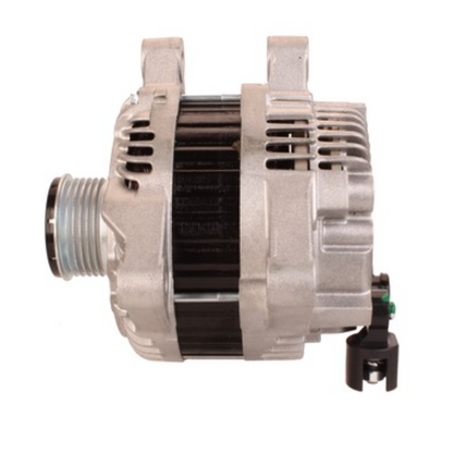 CITROEN C6 2.2 HDI ALTERNATOR 2006-2012 TG15C020