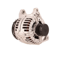 PORSCHE BOXSTER 2.5 2.7 3.2 ALTERNATOR 1999-2004 99660201204 0124515072