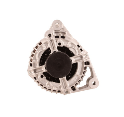 PORSCHE 911 3.4 3.6 ALTERNATOR 1999-2005 99660201204 0124515072