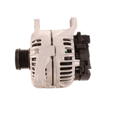 PORSCHE 911 3.4 3.6 ALTERNATOR 1999-2005 99660201204 0124515072