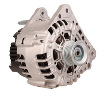 FORD GALAXY 2.0 2.3 ALTERNATOR 2000-2006 YM21-10300-AA