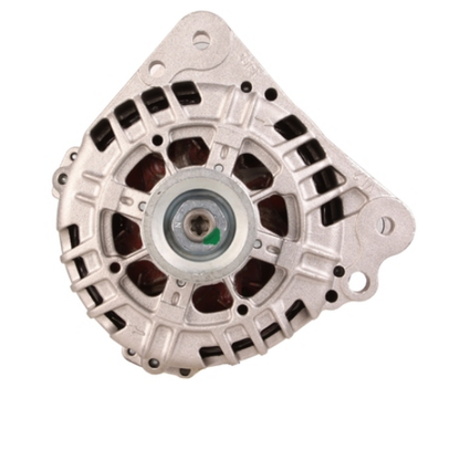 FORD GALAXY 2.0 2.3 ALTERNATOR 2000-2006 YM21-10300-AA