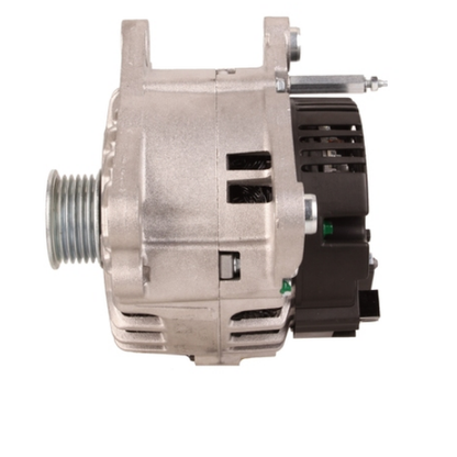 FORD GALAXY 2.0 2.3 ALTERNATOR 2000-2006 YM21-10300-AA