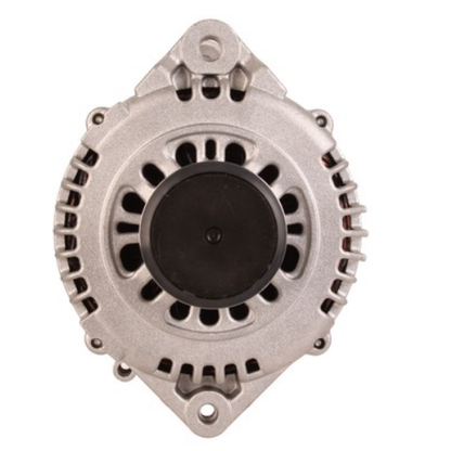 VAUXHALL MOVANO 3.0 DTI ALTERNATOR 2004-2005 23100-DB000