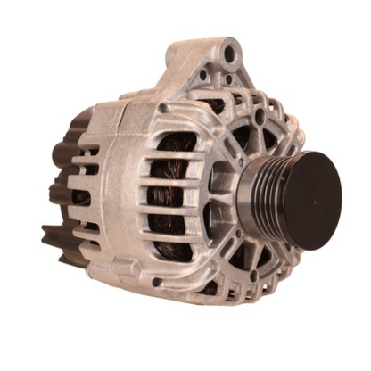 MITSUBISHI COLT 1.5 DI-D ALTERNATOR 2004-2012 TG11C036 6391500250